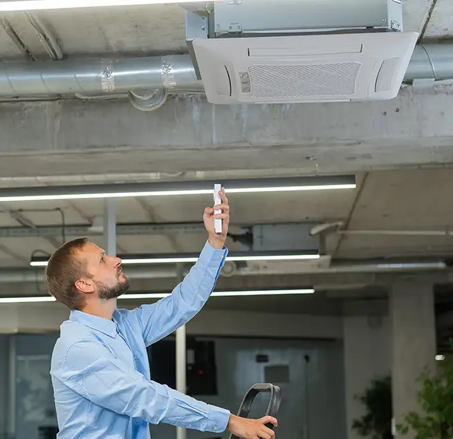 Why Homeowners & Businesses Trust Us in Menifee, CA?