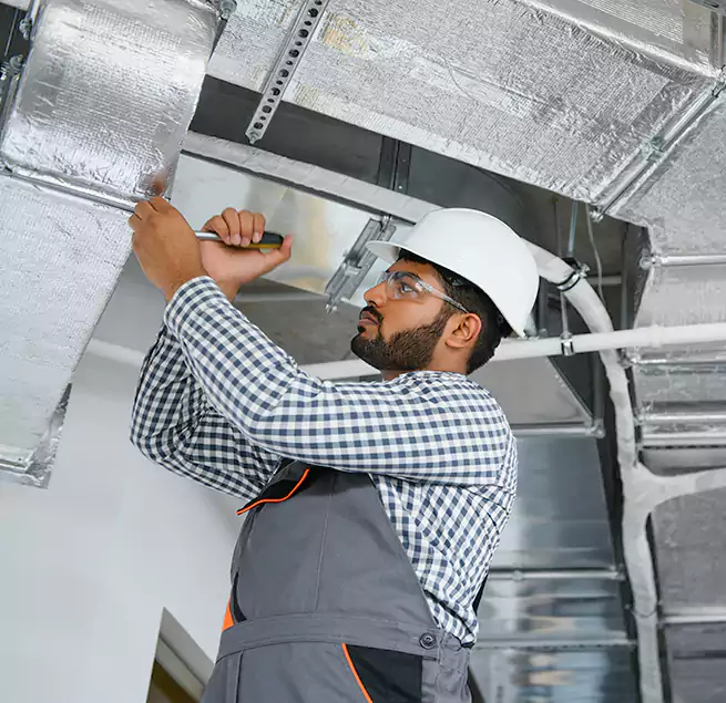 Why Homeowners & Businesses Trust Us in Menifee, CA?