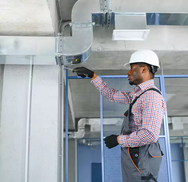 Why Homeowners & Businesses Trust Us in Menifee, CA