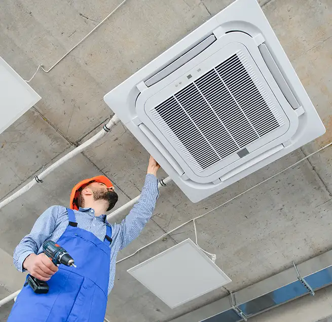  Why Homeowners & Businesses Trust Us in Menifee, CA?