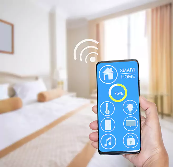 Why Homeowners & Businesses Trust Us in Menifee, CA