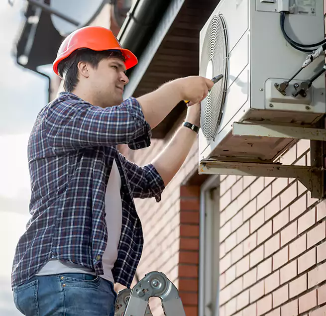 Why Homeowners & Businesses Trust Us Menifee, CA