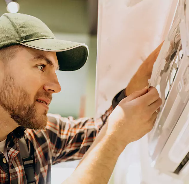 Why Homeowners & Businesses Trust Us in Menifee, CA?