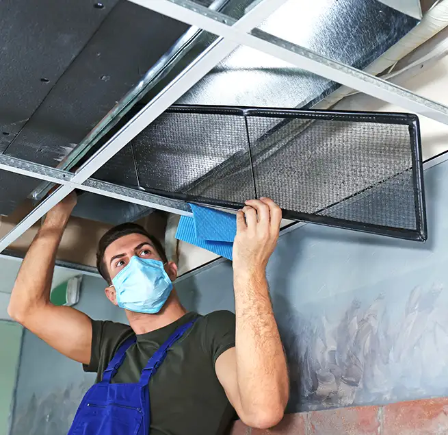 Why Homeowners & Businesses Trust Us in Menifee, CA?