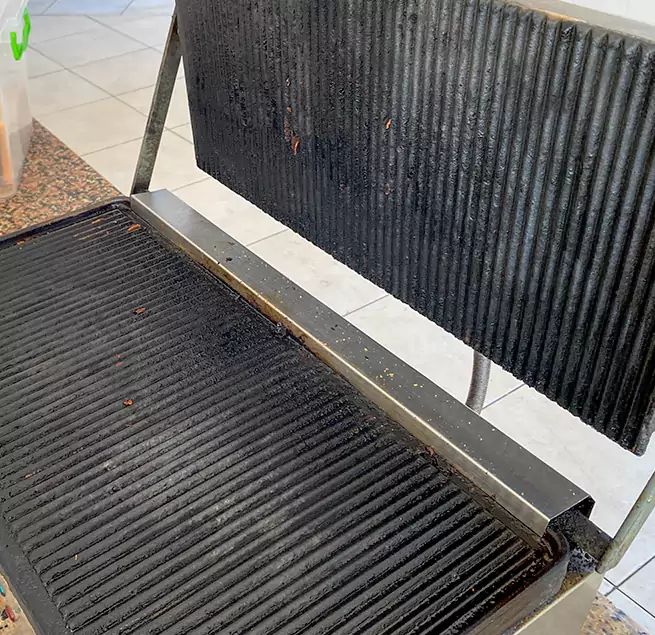 Why Homeowners & Businesses Trust Us in Menifee, CA?