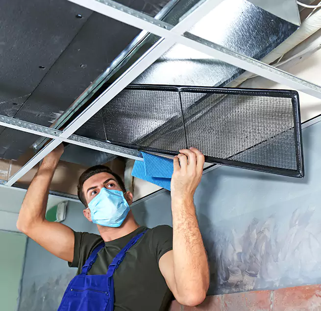 Why Homeowners Businesses Trust Us in Menifee, CA?