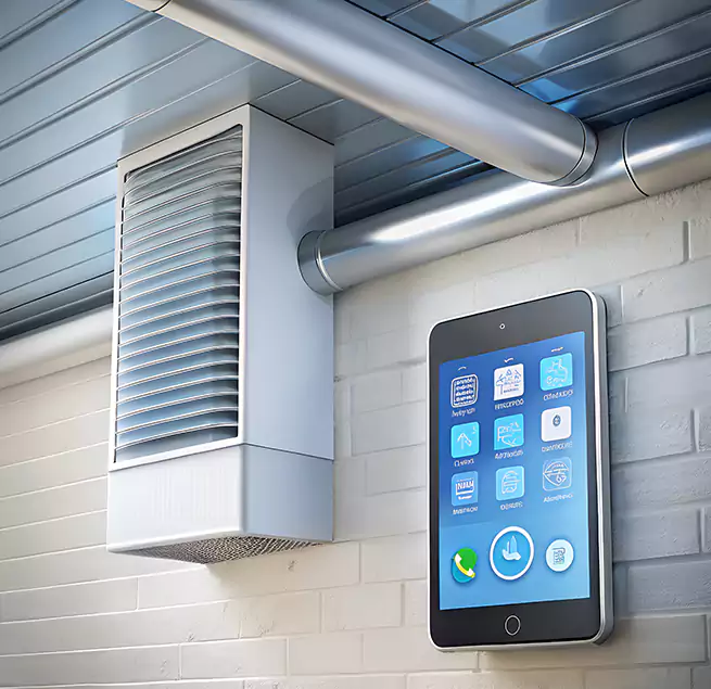 Why Homeowners & Businesses Trust Us in Menifee, CA